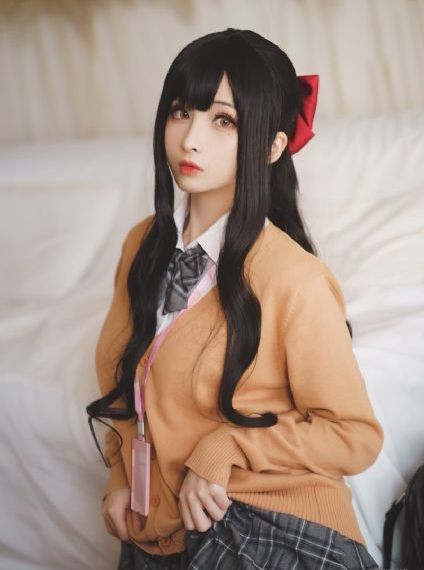 欧美熟妇黑人Ⅹxxxxx_国产剧免费在线播放