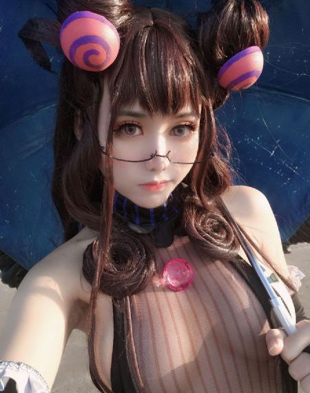 日韩电影在线观看免费视频_1080P免费观看电视剧