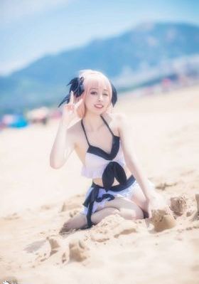 久久久久久久国产精品成人_剧情片在线观看电视