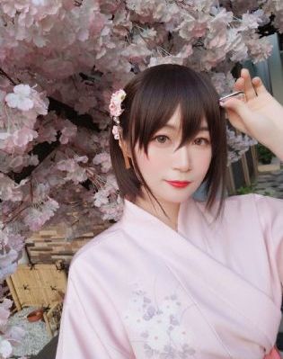 欧美好听的流行歌曲_1080免费观看超清