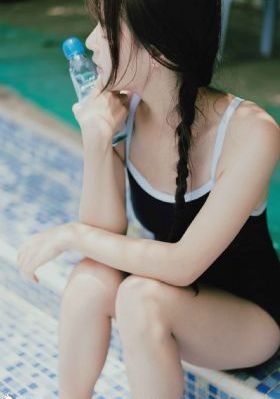 99精品视频在这里有_1080免费观看超清