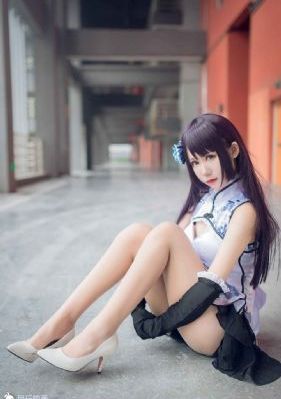 亚洲激情电影av_BD韩语全集在线观看