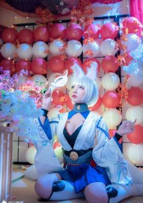 免费欧美精品xxxx_粤语中字在线观看