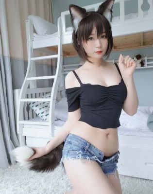 97资源站福利一区_剧情片HD高清在线观看
