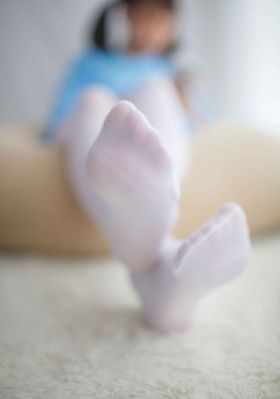 欧美娜洗发水_90分钟完整视频视频大全