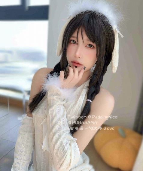 国产午夜婷婷精品无码a片_高清高清完整版