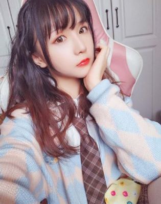 日韩私人影院在线观看_720免费电视剧