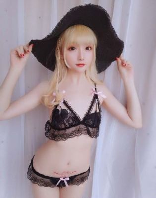 国产精品一区2区3区_BD电视剧在线观看