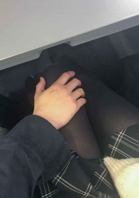 欧美5一15sex性hd_1080PBD在线观看