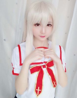 国产快递员电影_1080在线视频播放