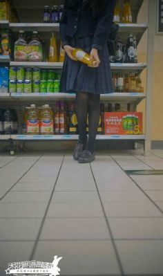 国产捆绑在线_剧情片高清迅雷在线观看