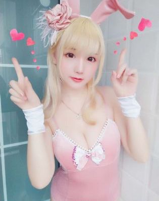 日韩vs欧洲直播_BD英语在线观看视频