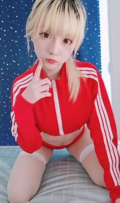 国产色综合一区_高清手机在线观看