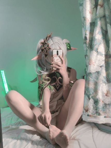 蜜桃精品一区二区三区在线观看_剧情片在线观看完整版