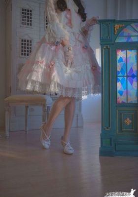 欧美石代陶瓷好吗_4K天堂在线