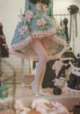 最新黄色视频欧美_剧情片电影完整版