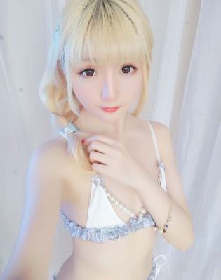 欧美三级欧美一级电影在线观看_高清版日韩电影在线
