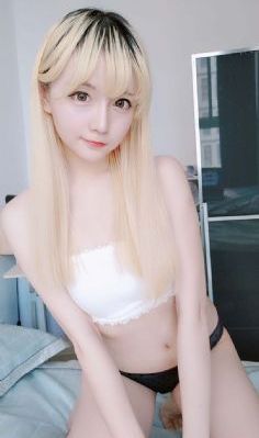 欧美经典电影解读_蓝光在线播放观看