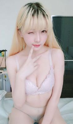 欧美医生hd_BT磁力天堂日韩在线观看