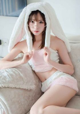 亚洲性欧美逼av_剧情片高清电影在线