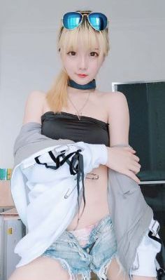 欧美孕妇照写真_DVD神马在线观看
