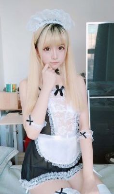 欧美妇狂喷水在线视频_手机在线免费观看