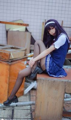国产亚洲网友偷拍视频_十万网红美女美酱