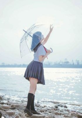 国产又粗又猛又大爽视频_蓝光免费在线观看