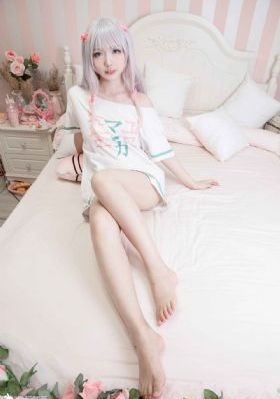 日韩精品成人色白箱_BD英语最新电影在线观看