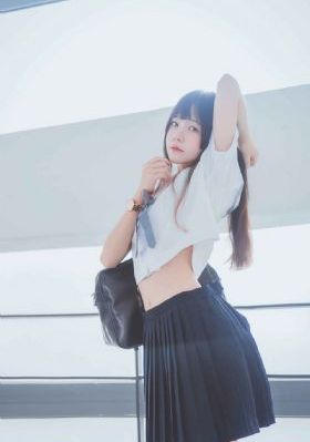 亚洲日韩欧美都市校园_4K免费在线观看