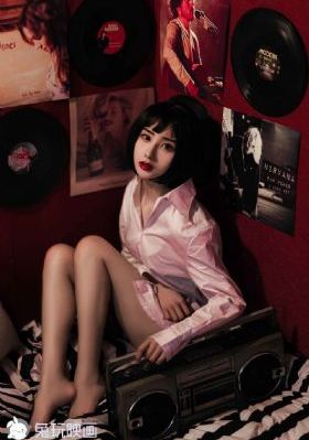 女同理论视频成人_影视大全在线观看