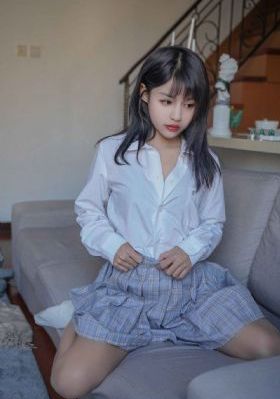 欧美城文化小镇门票多少钱_高清版完整版未删减