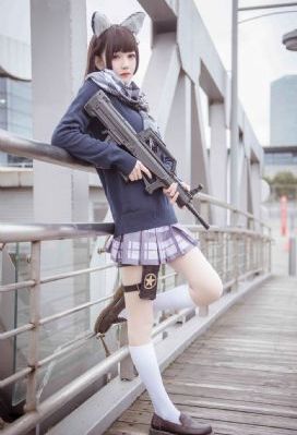 国产美女被逼迫_BD韩语高清免费观看