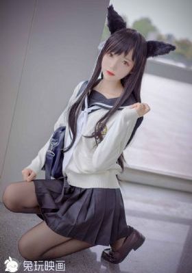 丝袜制服国产欧美日韩_正片免费观看