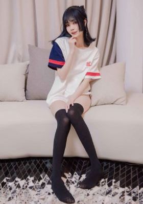 色综合欧美色图_蓝光在线观看电视