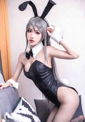 欧美一级在线dvd_BD韩语高清免费观看
