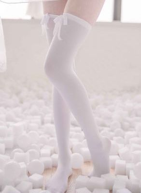 韩国精品在线视频_迅雷1080