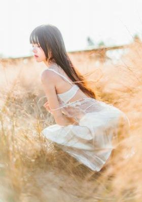 日韩高清在线亚洲一区_BD韩语免费观看韩国