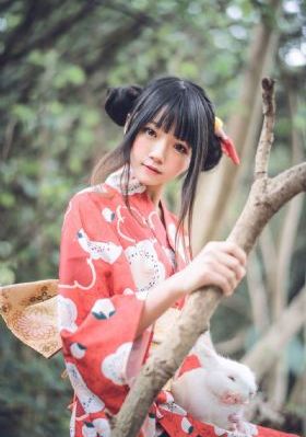 69久久午夜精品一区二区欧美_DVD在线观看完整版