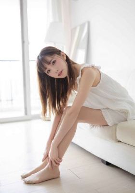 校园春色xiaoshuo_剧情片电影完整版