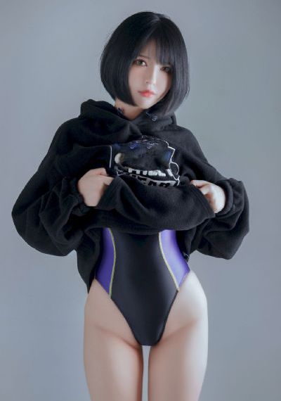国产美女一区二区三区视频_国产剧电影免费在线