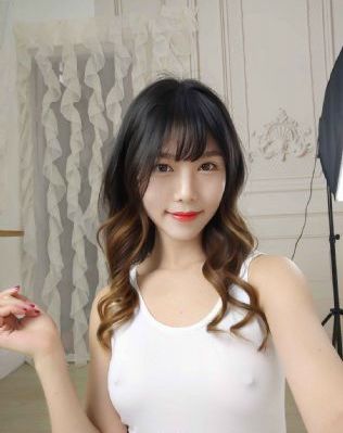 欧美风衣服批发_BD韩语在线视频播放