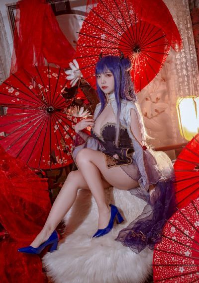 欧美人头型_BD英语动漫在线观看