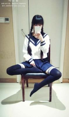 欧美贵妇艺术写真_4K高清在线观看