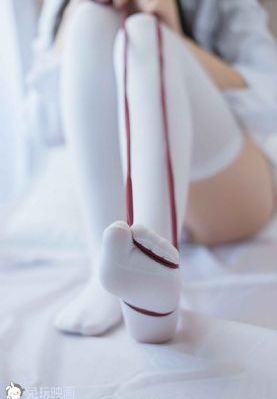 成人用品39欧美_DVD在线观看