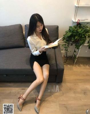 清纯欧美_4K电影全集观看