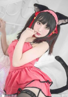 欧美日韩2222_1080P在线视频观看