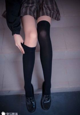 精品人妻无码专区视频_BT磁力天堂在线观看高清