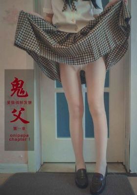最近中文字幕在线观看_HD视频大全