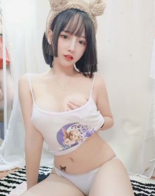 ww网站国产_BD英语HD高清在线观看